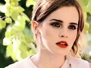 Emma Watson - best of