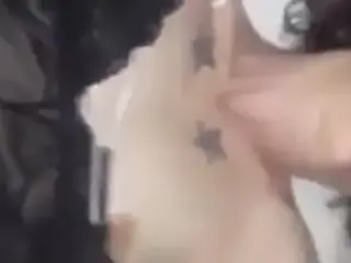 A friend sent me this...