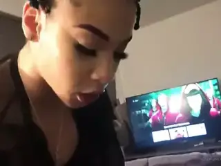 The Natural, Part 2