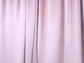 tango soltanthom