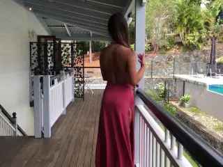 Wicked Weasel Sluts