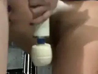 Breaking The New Girl