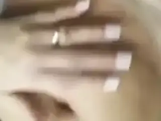 Loira raiumnda feia de rosto mas boa de corpinho
