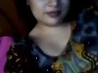 pakis frnd boobs