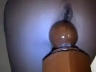 PORN VIDEO