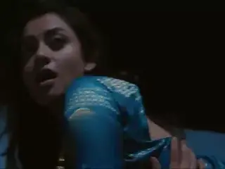 Mana bhabi ki gand mari rat ko