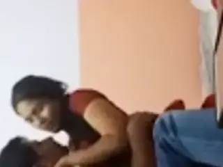 Bhabhi ki big bur
