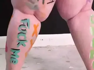 Respekt Lexxxie De Luxe