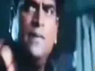 Sneha sex