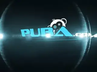 Let Puma talk dirty to you