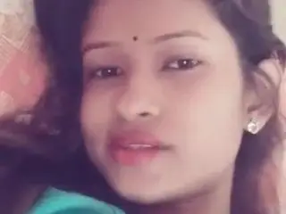 Indian bhabhi expose