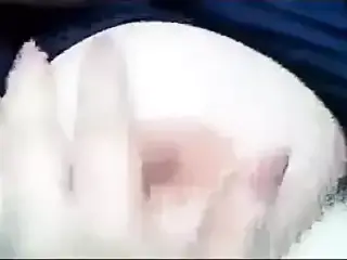 My Big Tits - Li 3jabto Yjini Lil Instagram