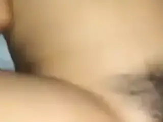 Amateur Sex Video 55