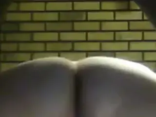 bbw getting anal from a bbc-Xom