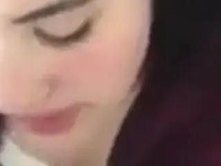 Arab suck