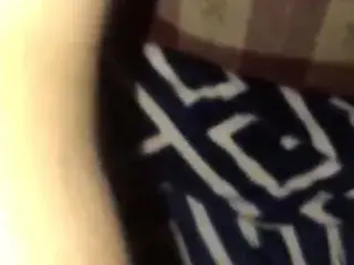 White Wife takes BBC while on phone with cuck