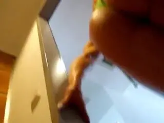 FBB trample 2