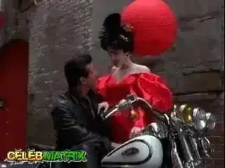 Angelina Jolie Compilation