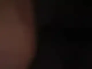 Young Stud Fucks Mature Cougar