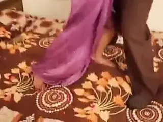 indian bhabhi fuck