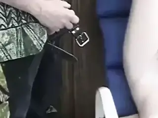 PARIS GAG FACTOR