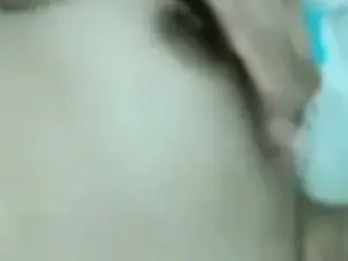 Fool Wife 2