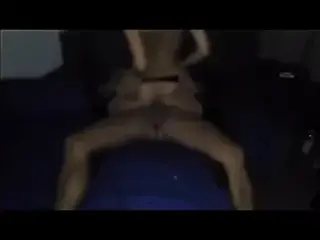 Hotwife cuckold chastity