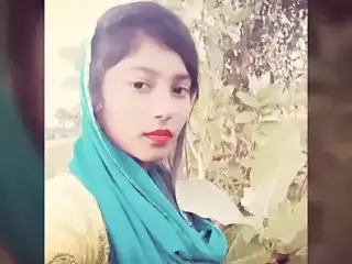 bangla sex reksona
