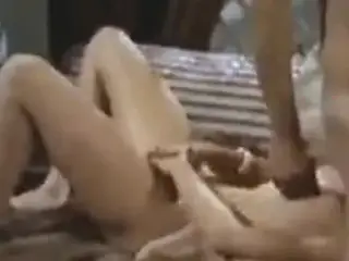 ginger lynn - illusions of ecstasy