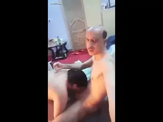 paki professor having sex with his student