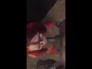 Ass 2 Mouth