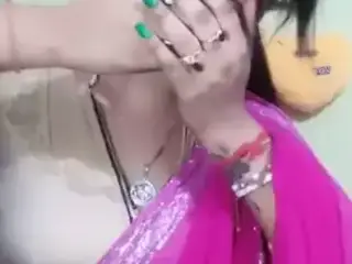 Desi bhabhi dance