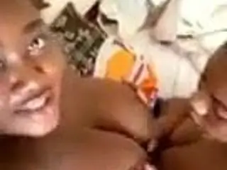 Elle sont bien connues a Mayotte