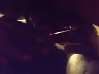 amateur ssbbw getting pounded out from a big black guy -Xom