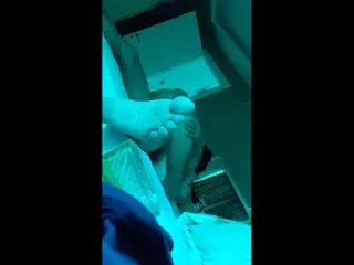 Turkish amateur aysegul hanim videosunun devami