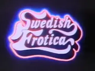 ginger lynn swedish erotica