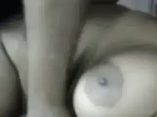 Sri lankan cheating gf