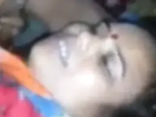 BANGALI BHABI