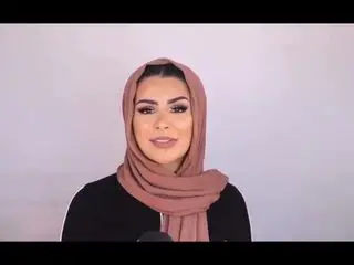 Hijab sluts