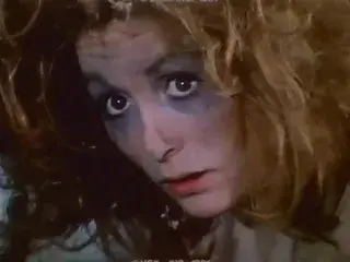 Devil's Ecstasy (1973)