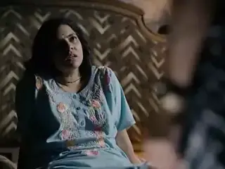 Bollywood sex