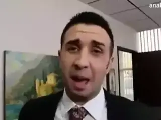 Pornstar Punishment 2