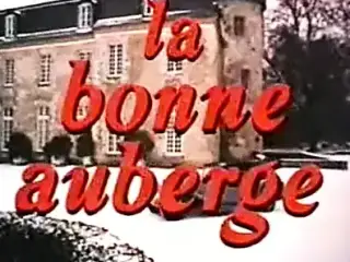 La Bonne Auberge (1977)