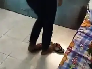 Manussaya call karanwa hukala Yan ikamanata