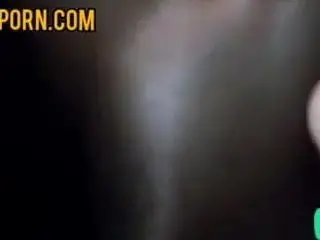 Hard fuck