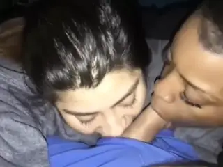 amateur homemade cumshot compilation 1.1