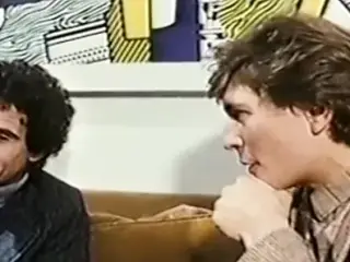 Seduce Cindy
