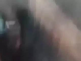 Soniya khan karachi