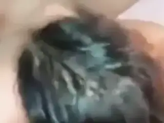 Ass Licking1
