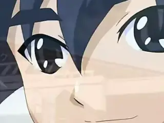 imouto episode 1